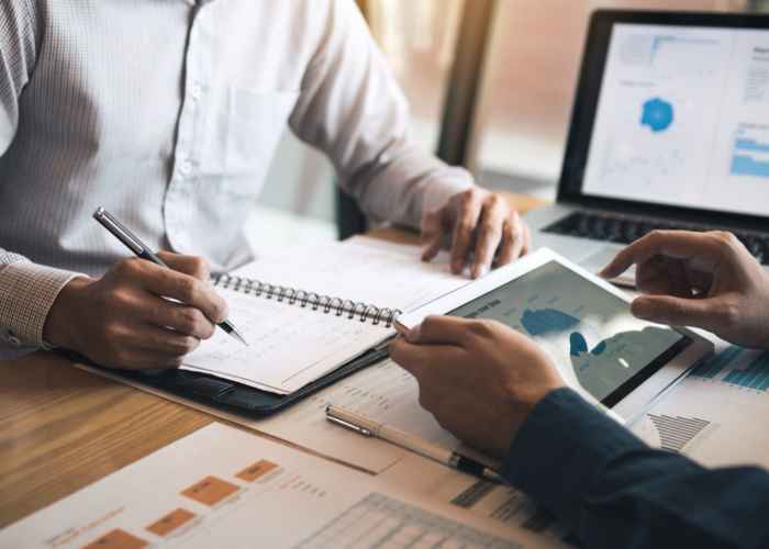 Property Marketing