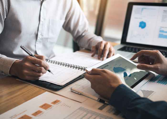 Property Marketing