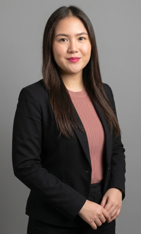 Maya Argel