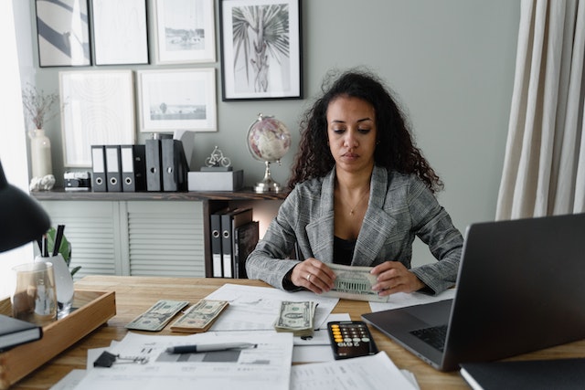 evaluating-a-mesa-rental