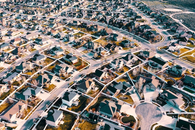 mesa-neighborhoods-aerial