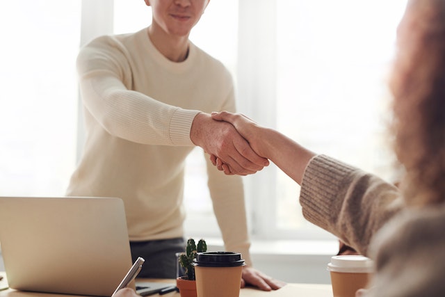 Hiring a Phoenix property manager hiring-a-phoenix-property-manager