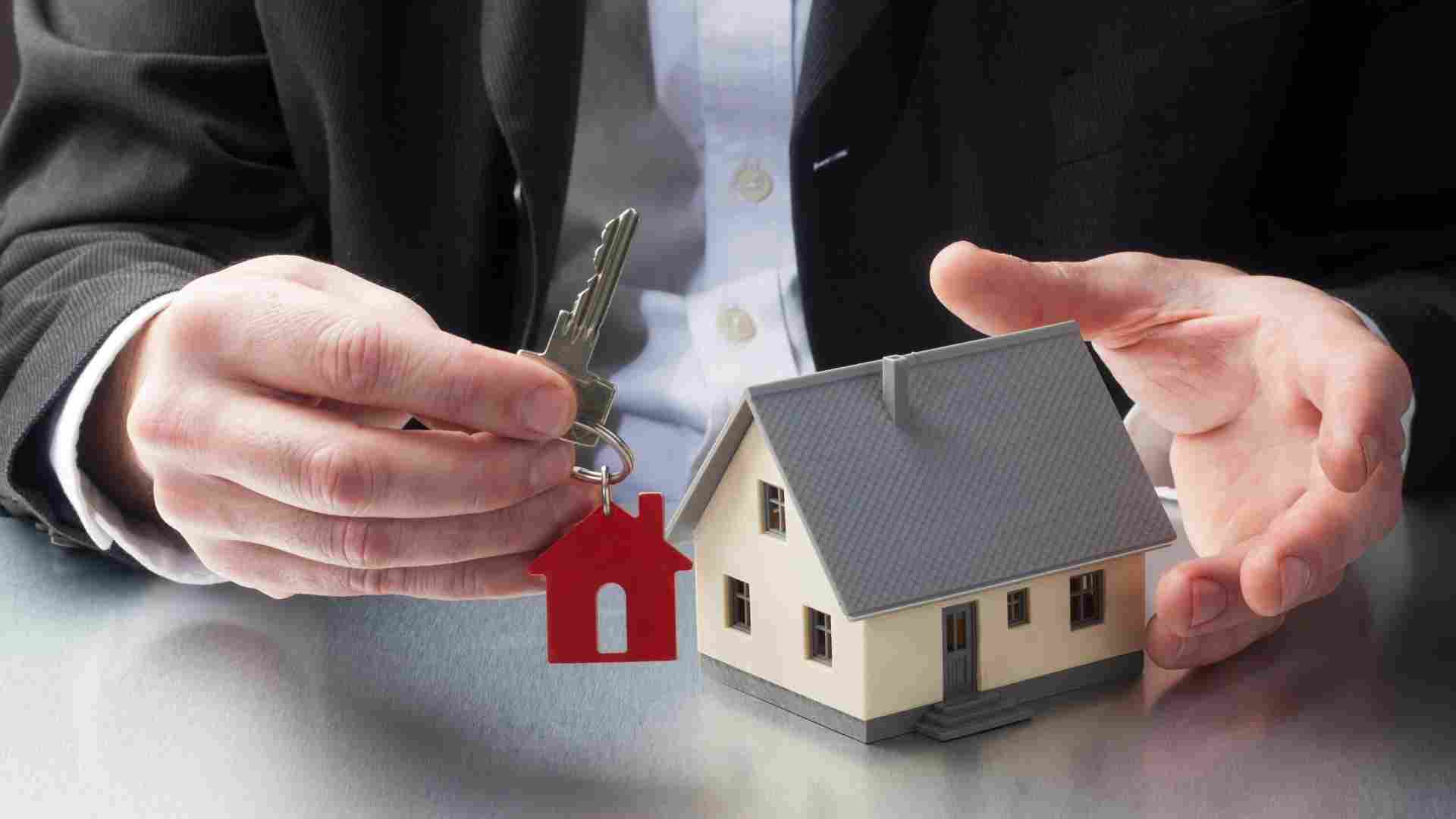 Phoenix property management phoenix-property-management-house-key